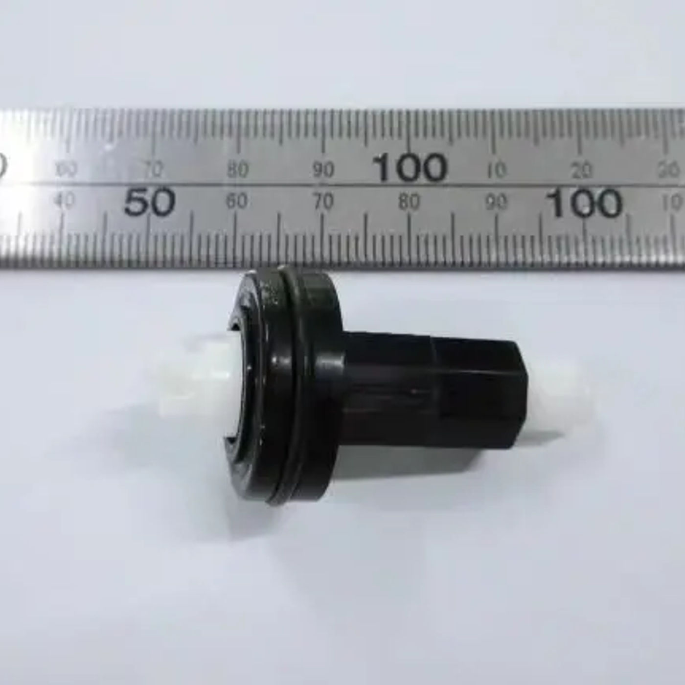 Slide d73420cff63b4e8b9e10a70e74e055cc