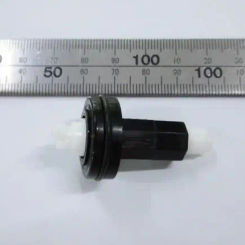 CORNELIUS 560007207 Flow adjusting screw