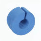 Blue no Strap