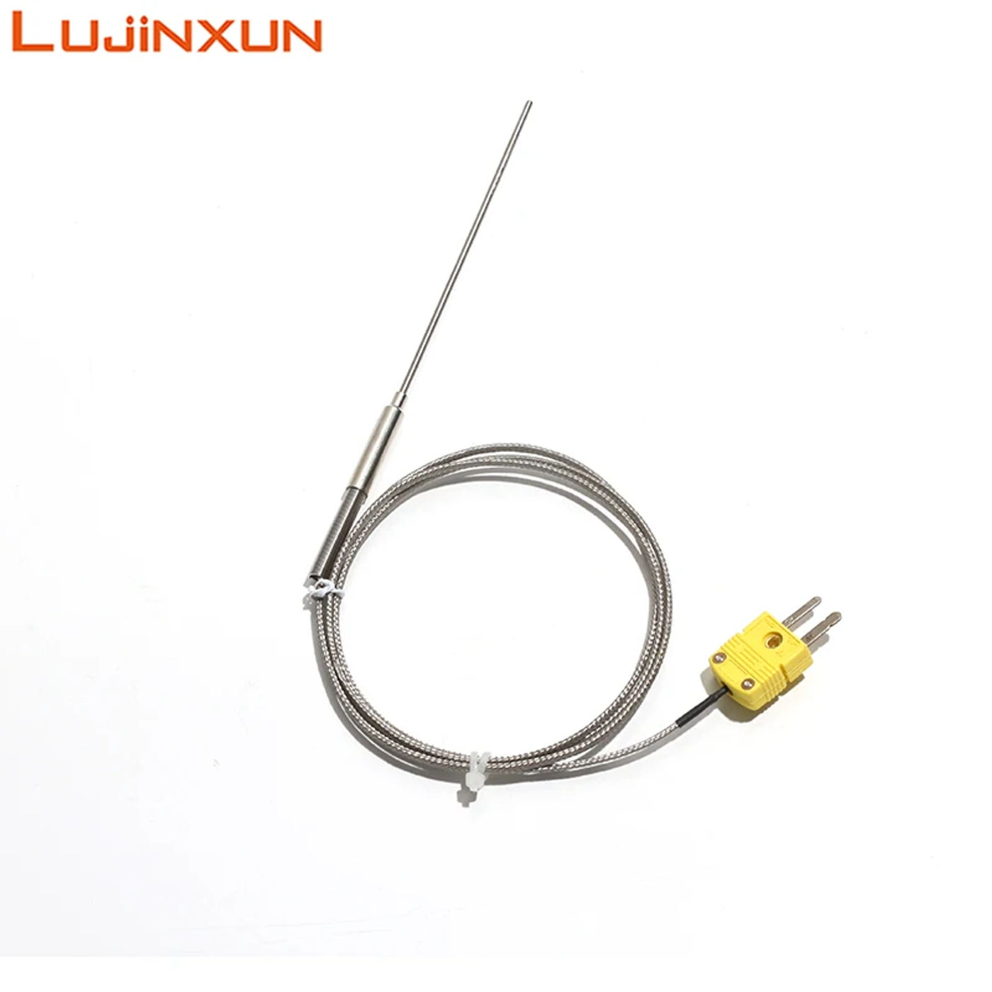 Slide cd95b51df228452ab7b101061727942e