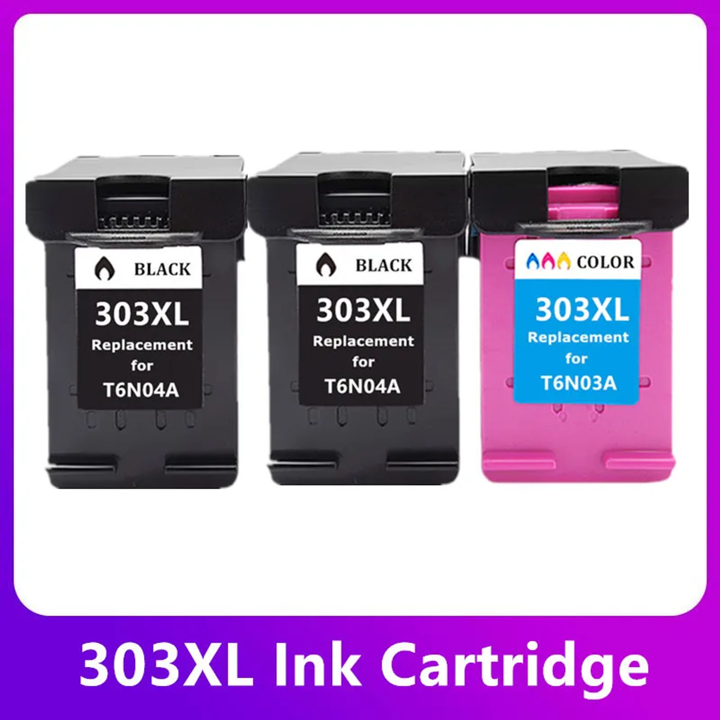Slide e3865431f715490e80959e26afb23db9