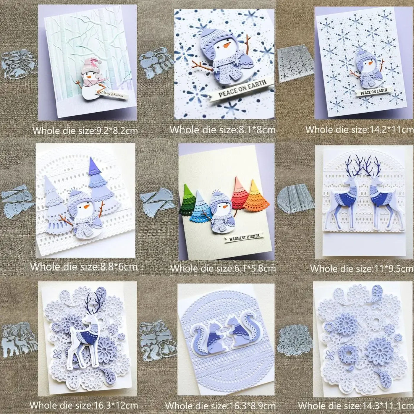 Slide 0133c822cff94f078ada42cd6ead4d27