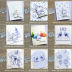 Slide image 0133c822cff94f078ada42cd6ead4d27