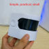 Slide image d6bab3901d5d4676bd071e18099e111b