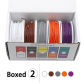Boxed 2