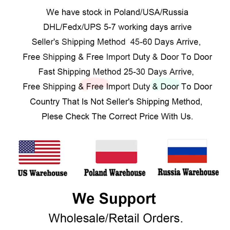 Description Picture 3 of itemNo Tax 2Pcs 17R 350W Sharpy Beam Moving Head Light Lyre Spot Fixtures For Stage DJ Night Club Wedding Birthday Movie Lights