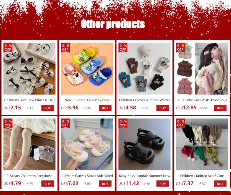 Description Picture 2 of itemBaby Wool Triangle Scarf Autumn Winter Warm Windproof Neckerchief Kids Knitted Towel Solid Boys Girls Children's Cashmere Scarf