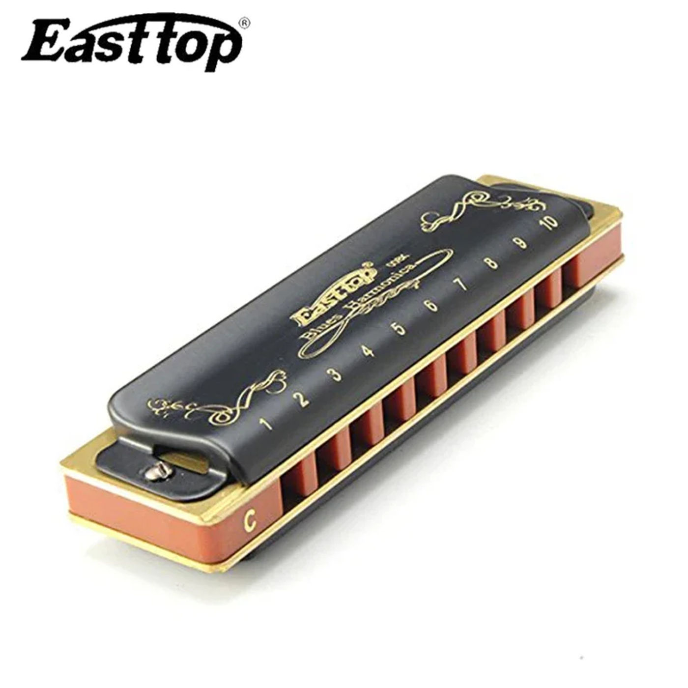 Slide d11dea416d8349bc8bf05a2dd7049762