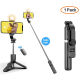 Q02S Led black