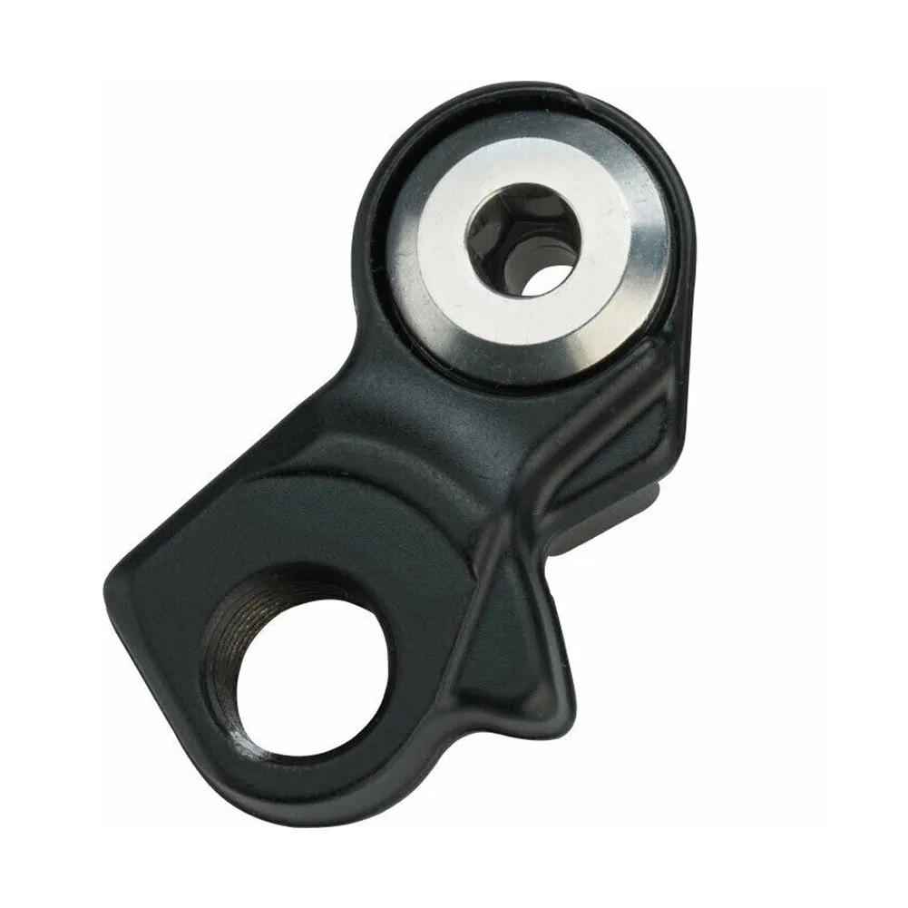 Description Picture 3 of itemBicycle Rear Derailleur Hanger For Shimano XT Y5RT98010 RD-M8000 Bike Tail Hook Replacement Cycling Spare Parts Accessories