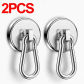 2PCS
