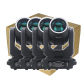 4Pcs Carton