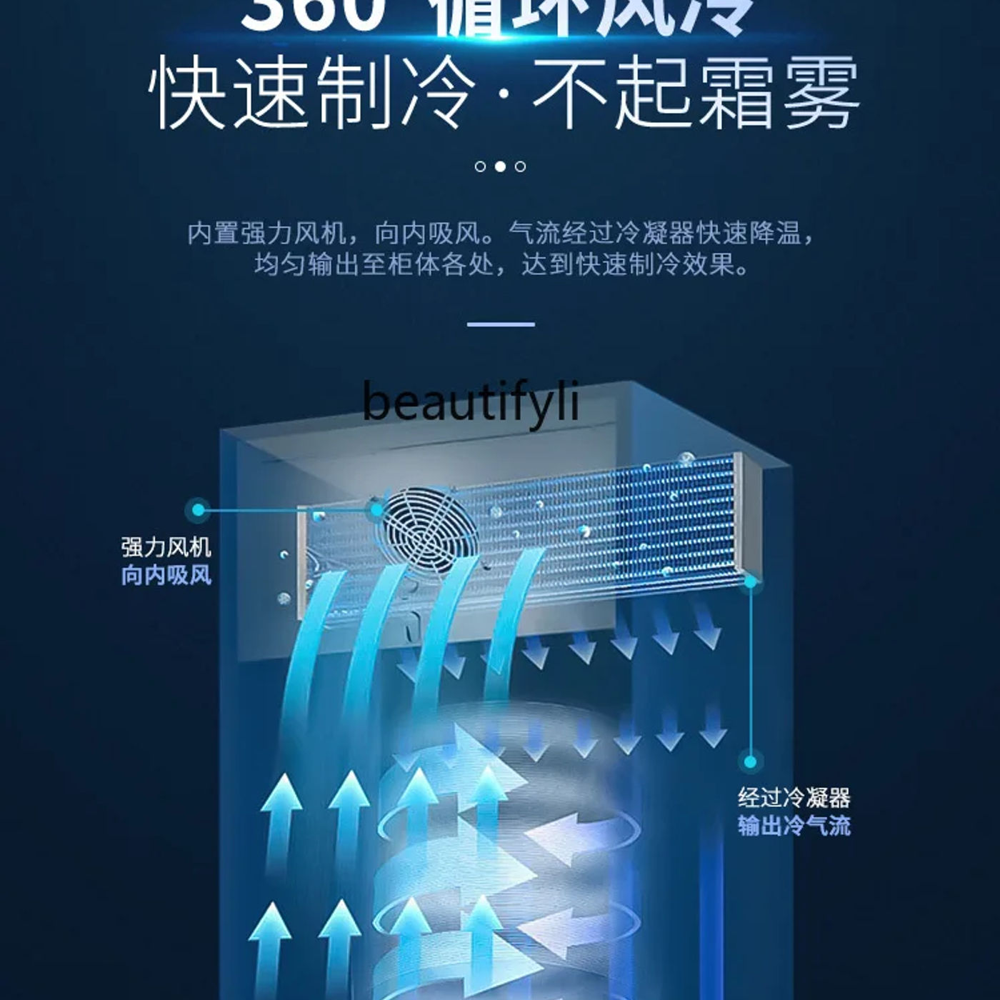 Slide a2ad8c32e65f44f1a2083786dc0b75f2