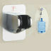 Slide image cc4c4be1ebe240fe85188aceaa32ae68