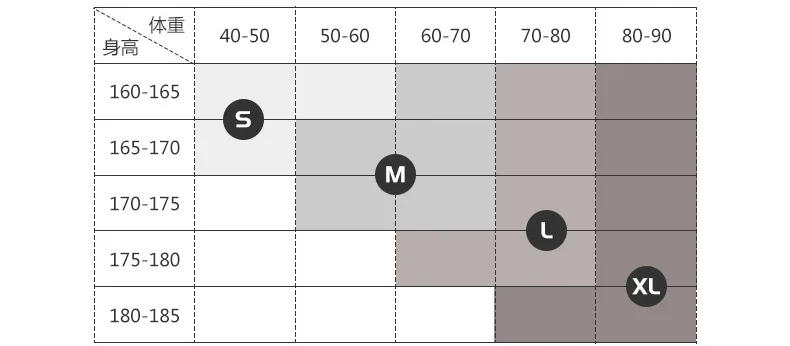 Description Picture 2 of itemSexy Mens Underwear Japanese Breathable Low Waist Underpants Drawn Triangle Pants for Men