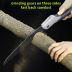 Slide image 78507bd8df87481f89d234a85aaabc5e