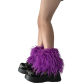 for Purple