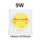 9W 1414mm
