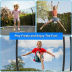 Slide image 76cde51096cd483c816f08f44d707a73