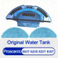 Original Water Tank