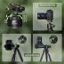 Slide image c22a0959897e4ad1b58778d37563de80