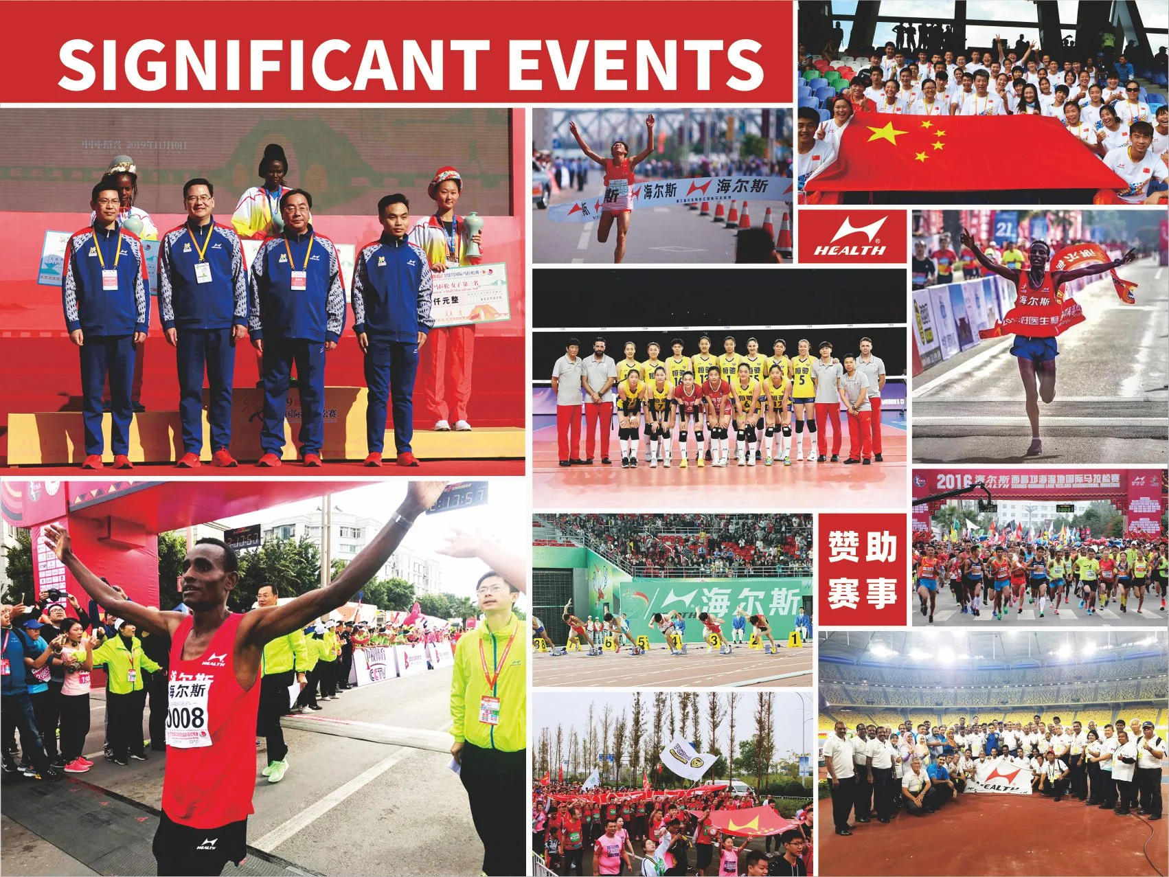 Description Picture 4 of itemHealth Middle Short Distance Spike Running Shoes Student Track and Field Competition Professional Sprint Long Jump Nail Shoes