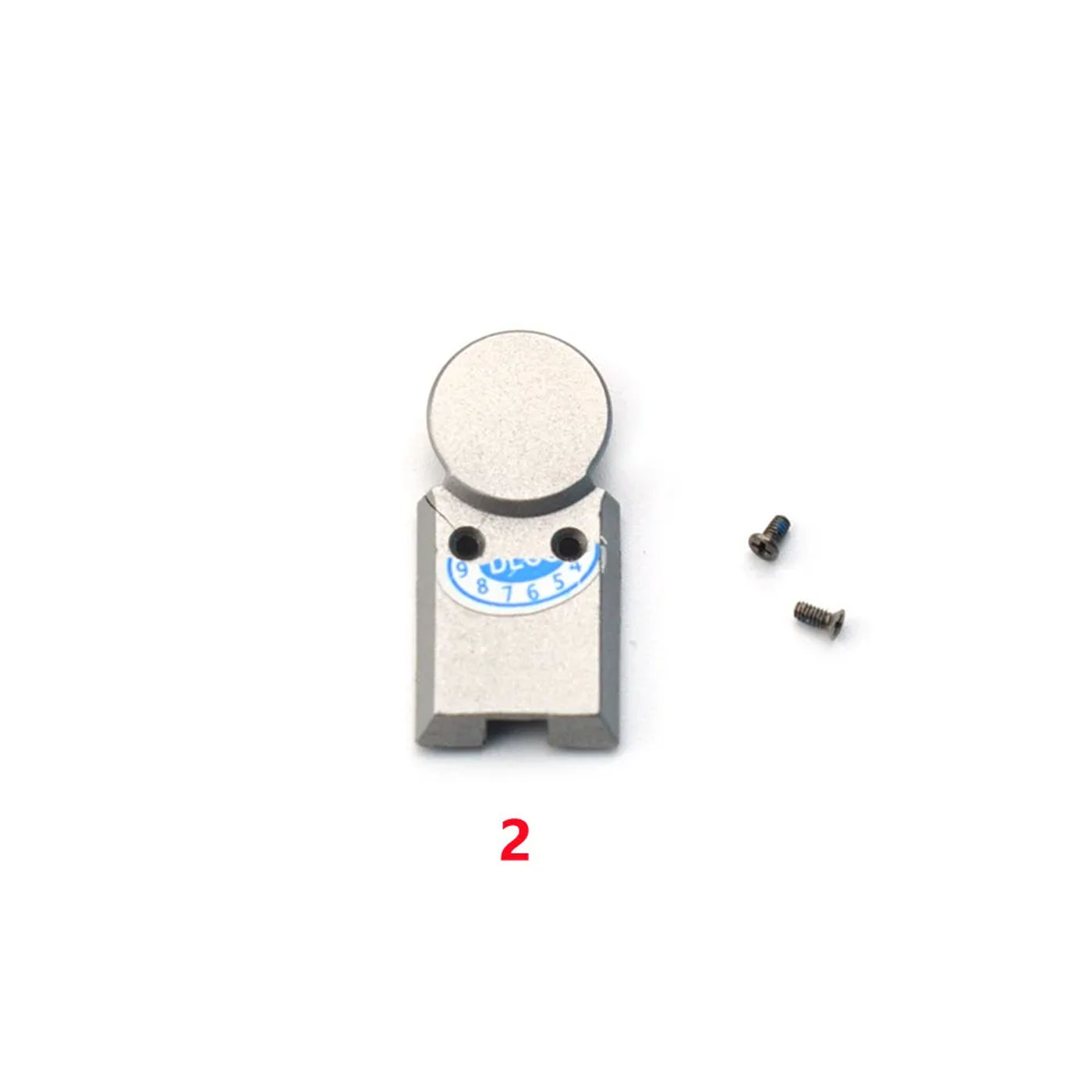 head_title lazy