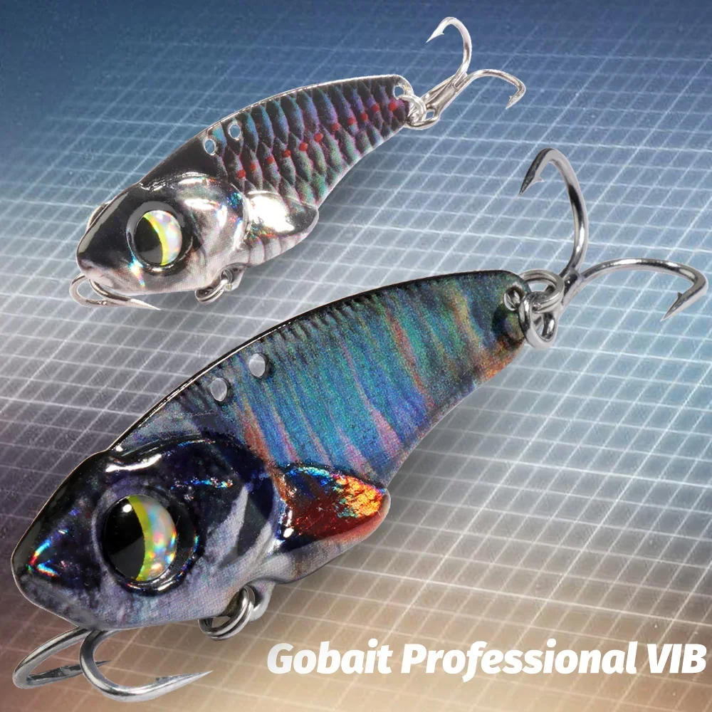 Description Picture 4 of itemVIB Metal Jig Lure 7g 10 14g 17g 20g Spinner Spoon Blade Spinning Hook Fishing Tackle Fishhook Swimbait Pesca Spinnerbait Bait