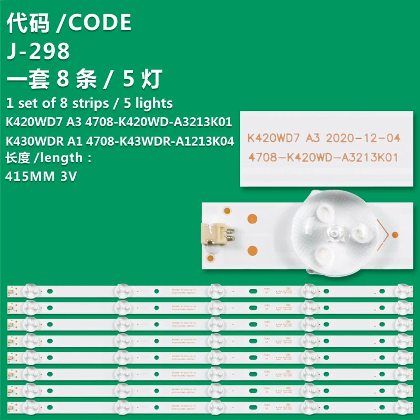Slide 548e737a7f96448db66bd0961391c266