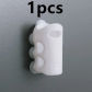 1pcs