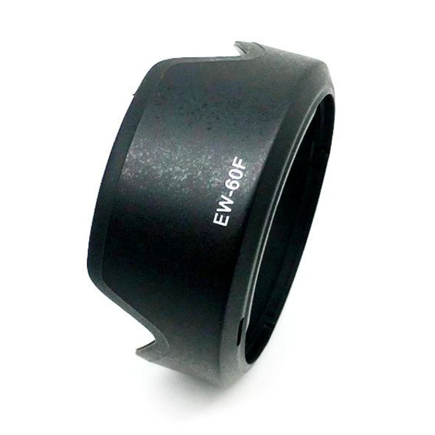 Slide a51dcfd8d717460392b1ebe45b9032ec