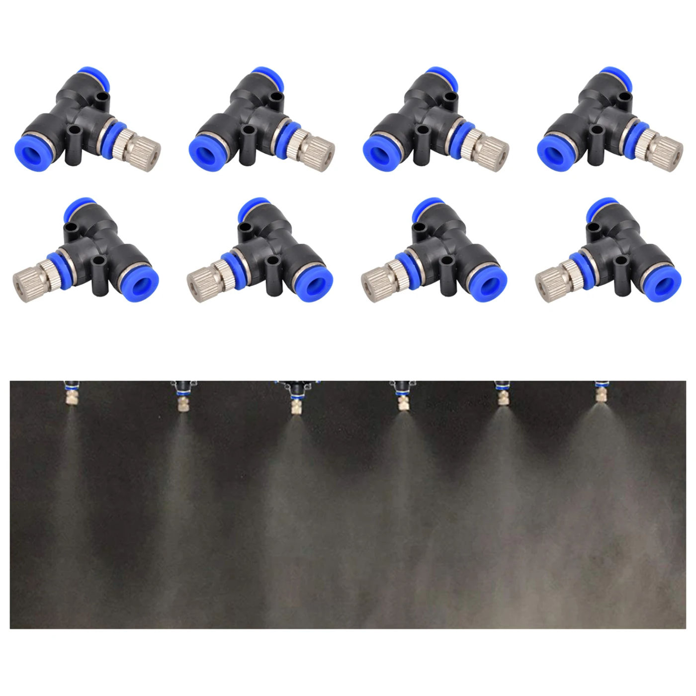 Slide e0c49e397ae04d788e1df18c0d91bfdc