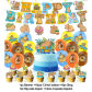 36pcs