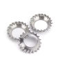 M6 (50Pcs)