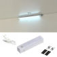White Light 10cm