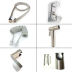 Slide image d5baff6beb24404f8a0d917f0d669d3c