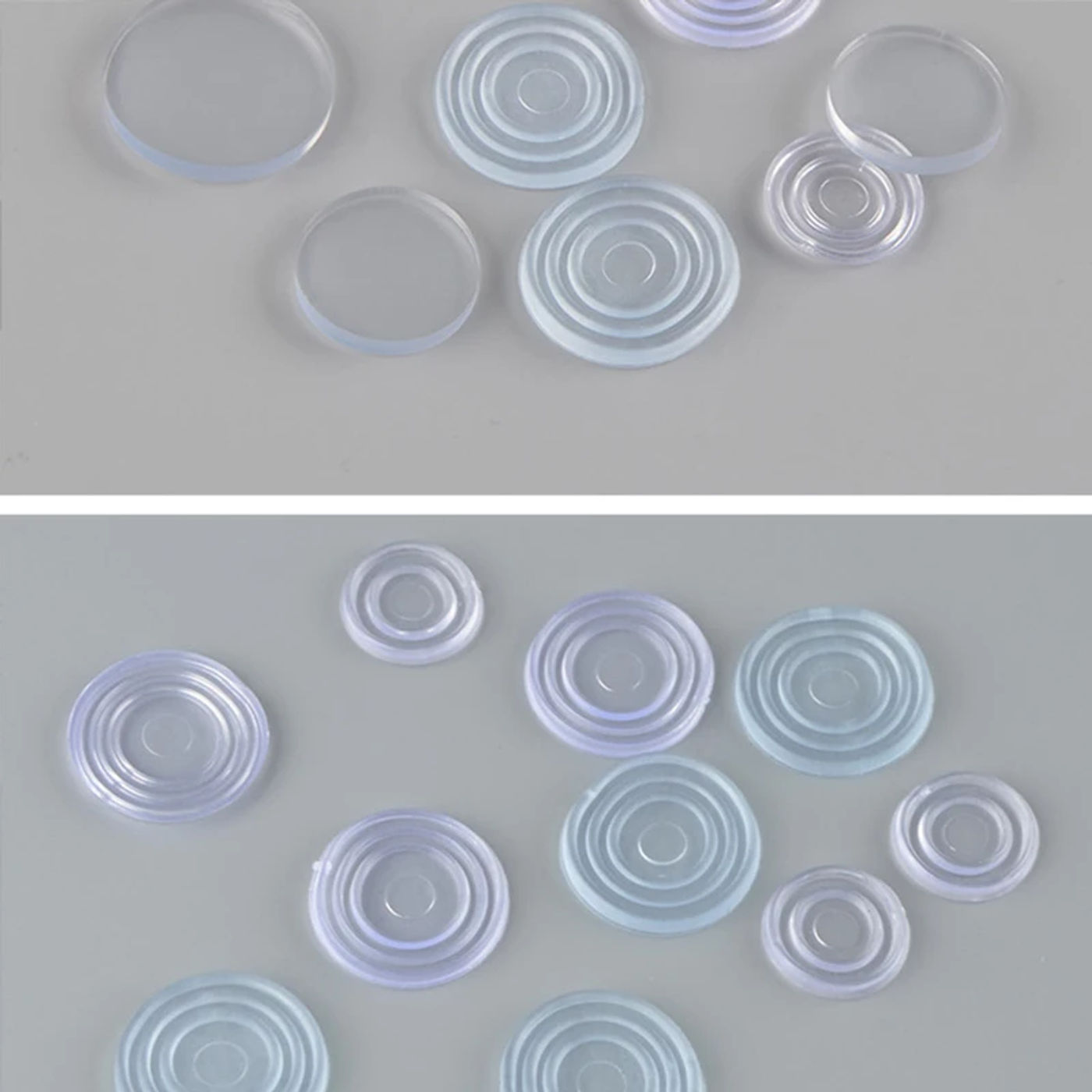Slide e042c050d6ae46078e6dd55f27f4727a