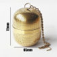 Ball-Large
