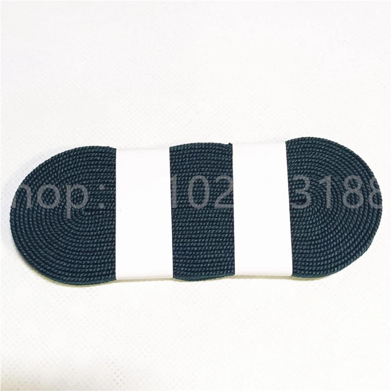 Description Picture 2 of itemVery Good Japanese Silk Ito Rope Sageo For Japan Katana Samurai Sword Wakizashi Tanto Tsuka Handle Fittings Accessories New