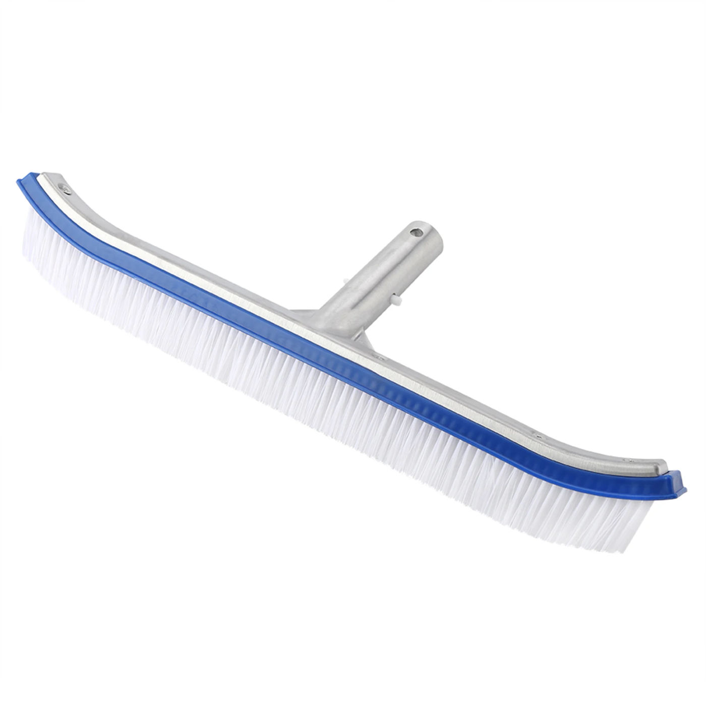 Slide c0fa2504f5df4a71b67ac964ce7f2475