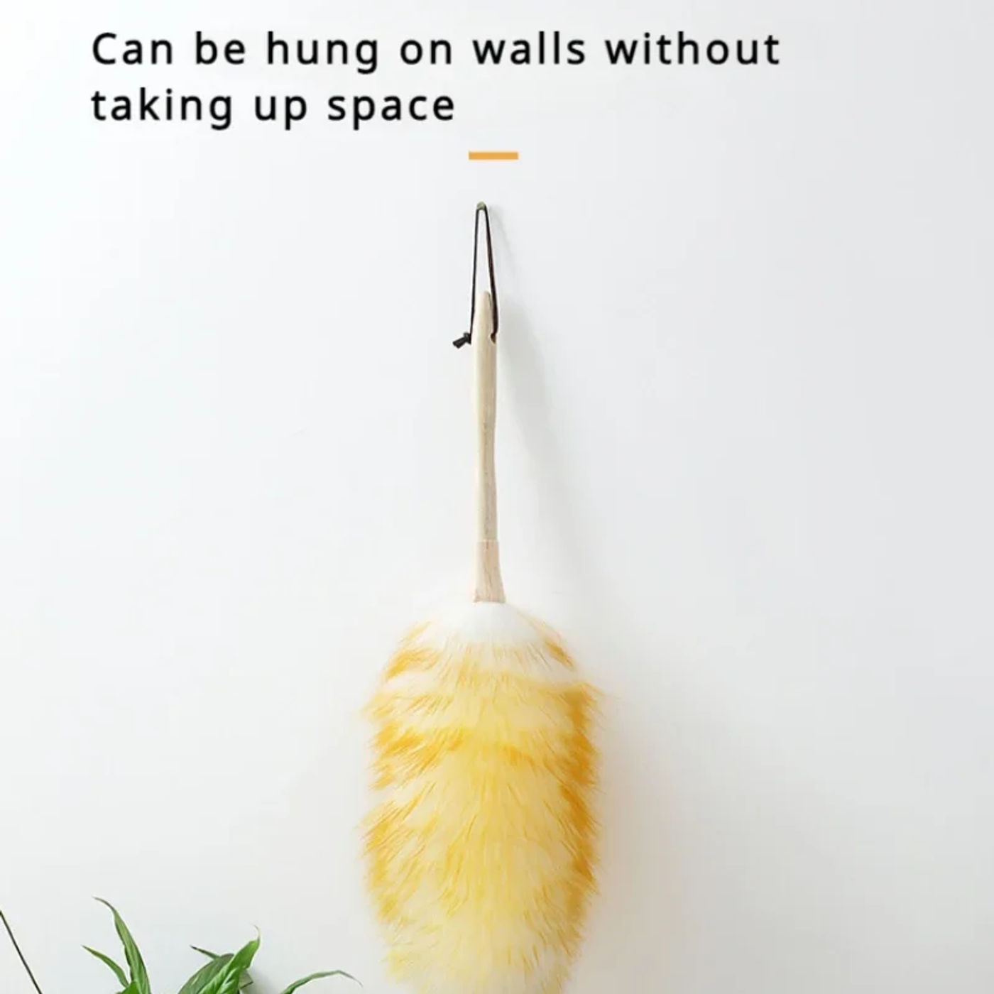 Slide 771599180daa4d31bfd6ff6bbb3599a0