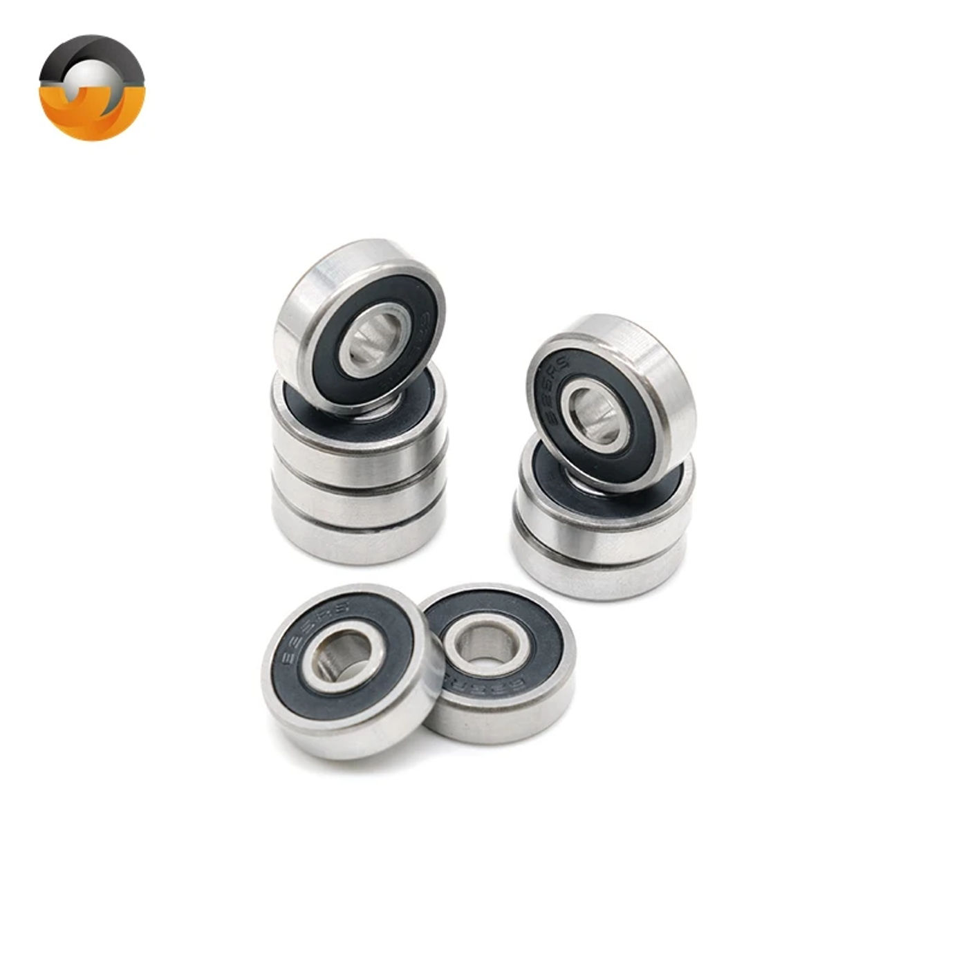 Slide bebb5c94ee1440d997cfd39801e2cdd3