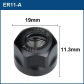 ER11-A