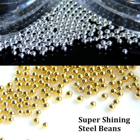 Slide b66327875e29419487d26bf496b00b6d