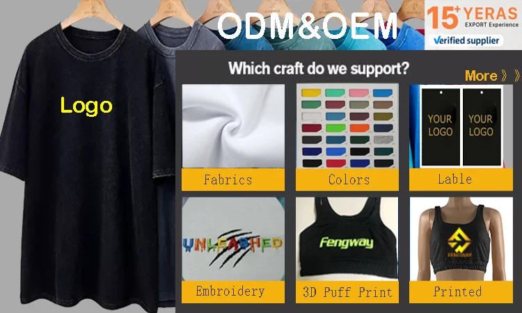 Description Picture 2 of itemMens Cargo Pants Custom Logo Fashion Multi Pocket Straight Overalls Streetwear 2023 Jogging Track Pants