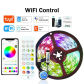 WiFi-App 24Key