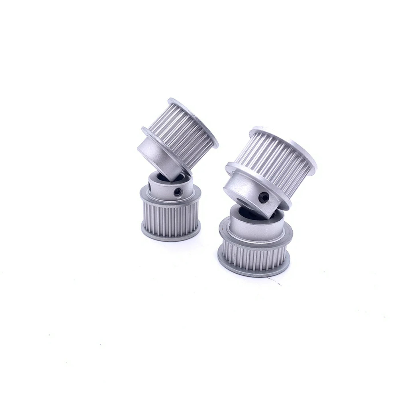 Slide 606e0bc3af4145ef82c86a70a80e7187