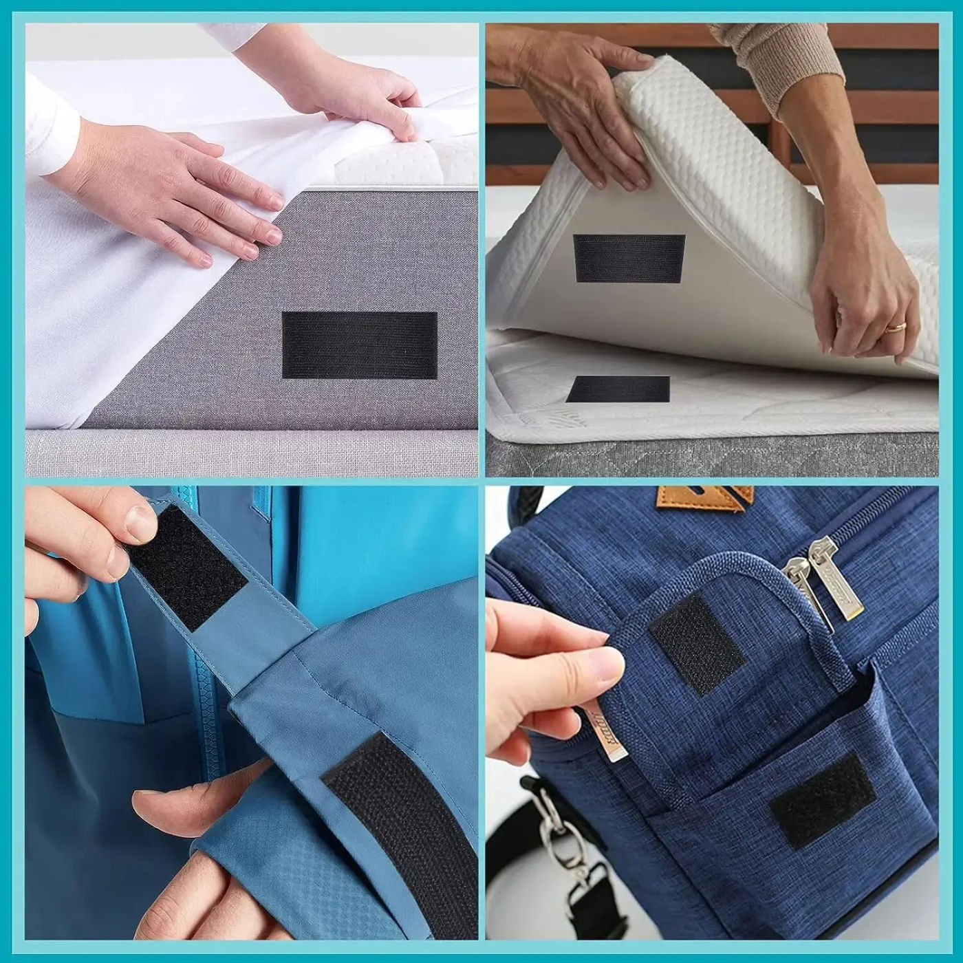 Slide e5ebb21109ed40d7b8cf290cc105a1fc