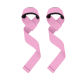 X ZLD Normal pink