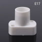E17